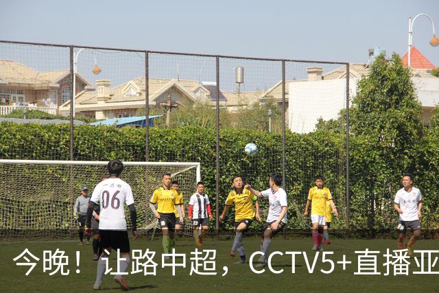 今晚！让路中超，CCTV5+直播亚运会中国男篮PK日本，郭士强迎利好，剑指冠军