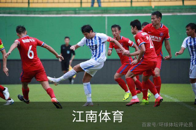 关于江南体育